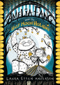 Amelia Fang and the Half-Moon Holiday-9781405292092