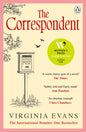 The Correspondent-9781405971553