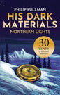 Northern Lights-9781407186108