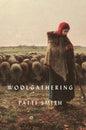 Woolgathering-9781408832301