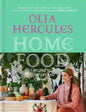 Home Food : Recipes from the founder of #CookForUkraine-9781408899106