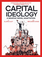 Capital & Ideology: A Graphic Novel Adaptation : Based on the book by Thomas Piketty, the bestselling author of Capital in the 21st Century and Capital and Ideology-9781419777059
