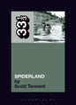 Slint's Spiderland-9781441170262