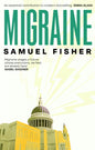 Migraine-9781472158291