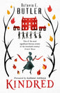 Kindred : The ground-breaking masterpiece from the New York Times bestseller-9781472258229