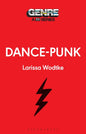 Dance-Punk-9781501381867
