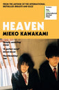 Heaven-9781509898251