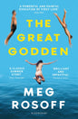 The Great Godden-9781526618535