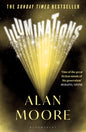 Illuminations : The Top 5 Sunday Times Bestseller-9781526643179