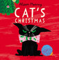 Cat's Christmas-9781526665614