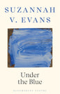 Under the Blue-9781526677723
