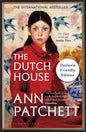 The Dutch House : Dyslexia Friendly Edition-9781526679666
