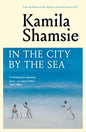 In the City by the Sea-9781526679994