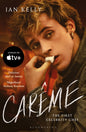 Careme : The First Celebrity Chef-9781526689771