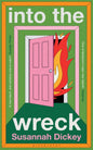 into the wreck-9781526691712