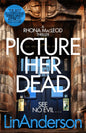 Picture Her Dead-9781529024876