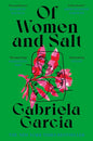 Of Women and Salt-9781529031553