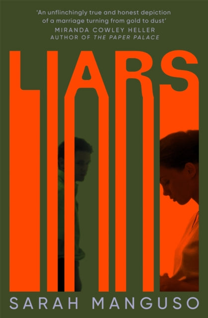 Liars-9781529062762