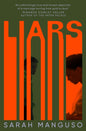 Liars-9781529062762