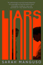 Liars-9781529062779