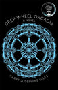 Deep Wheel Orcadia-9781529066609