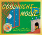 Goodnight Moon : 75th Anniversary Edition-9781529090789