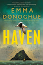 Haven-9781529091168