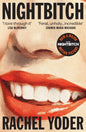 Nightbitch : Stylist’s summer cult breakout-9781529113990
