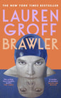 Brawler-9781529152883
