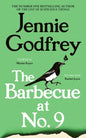 The Barbecue at No.9-9781529155013