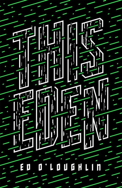 This Eden-9781529412857