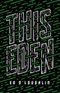 This Eden-9781529412857