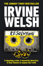 Resolution-9781529918625