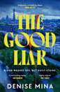 The Good Liar-9781529931785