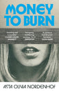 Money to Burn-9781529934533