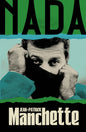 Nada-9781529977233