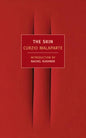 The Skin-9781590176221