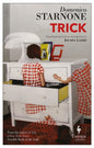 Trick-9781609454449