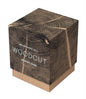 Woodcut Memory Game-9781616895433