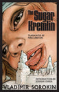 The Sugar Kremlin-9781628975789