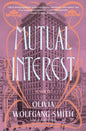 Mutual Interest-9781639733323