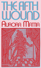 The Fifth Wound-9781643621487