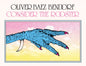 Consider the Rooster-9781643622385