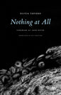 Nothing at All-9781643622989