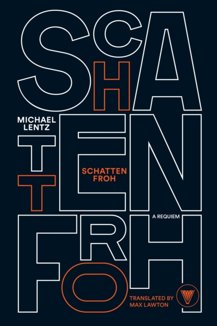 Schattenfroh-9781646053827