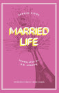 Married Life-9781646054077