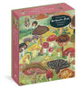 Nathalie Lete: Mushrooms 1,000-Piece Puzzle-9781648290879