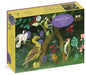 Nathalie Lete: Tree of Birds 1,000-Piece Puzzle-9781648291746