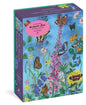 Nathalie Lete: Butterfly Dreams 1,000-Piece Puzzle-9781648291753