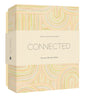 Connected - Serena Mitnik-Miller